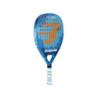 Pala Bullpadel Indiga Boy 2025