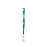 Pala Bullpadel Indiga Boy 2025