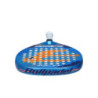 Pala Bullpadel Indiga Boy 2025