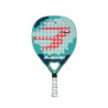 Pala Bullpadel Indiga Girl 2025