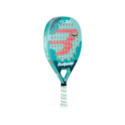 Pala Bullpadel Indiga Girl 2025