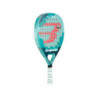 Pala Bullpadel Indiga Girl 2025
