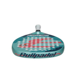 Pala Bullpadel Indiga Girl 2025