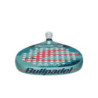 Pala Bullpadel Indiga Girl 2025