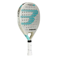 Pala Bullpadel Indiga Woman 2025