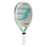 Pala Bullpadel Indiga Woman 2025