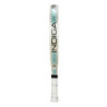 Pala Bullpadel Indiga Woman 2025