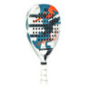 Pala Bullpadel Ionic Light 2025