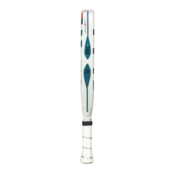 Pala Bullpadel Ionic Light 2025