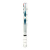 Pala Bullpadel Ionic Light 2025