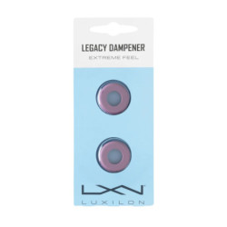 Antivibrador Luxilon Legacy