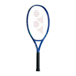 Raqueta Yonex Ezone Jr 24 Blast Blue - 220 grs