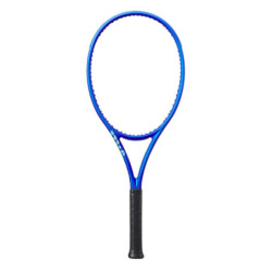 Raqueta Wilson Ultra 100L V5 - 280 grs