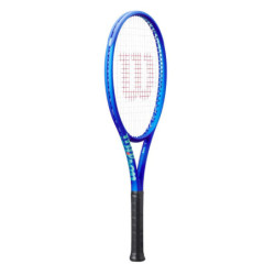 Raqueta Wilson Ultra 100L V5 - 280 grs