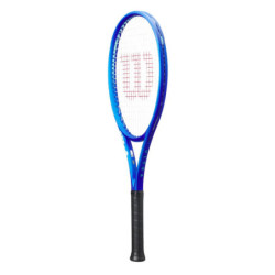 Raqueta Wilson Ultra 100L V5 - 280 grs