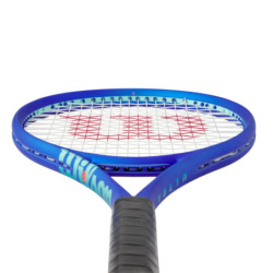 Raqueta Wilson Ultra 100L V5 - 280 grs