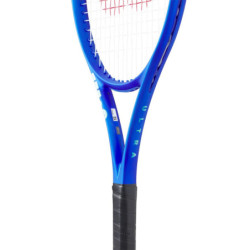Raqueta Wilson Ultra 100UL V5 - 260 grs