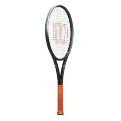 Raqueta Wilson RF 01 Pro - 320 grs