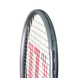 Raqueta Wilson RF 01 Pro - 320 grs