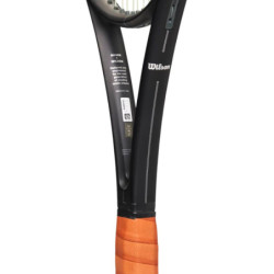 Raqueta Wilson RF 01 Pro - 320 grs