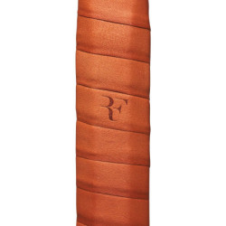 Raqueta Wilson RF 01 Pro - 320 grs