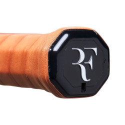 Raqueta Wilson RF 01 Pro - 320 grs