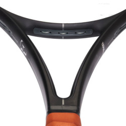 Raqueta Wilson RF 01 Pro - 320 grs