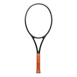 Raqueta Wilson RF 01 Pro - 320 grs