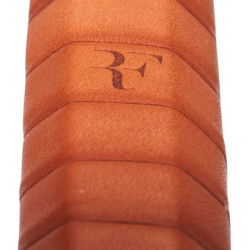 Raqueta Wilson RF 01 Pro - 320 grs
