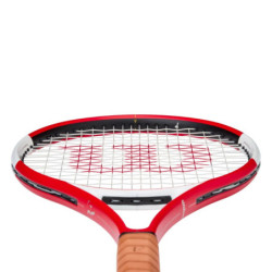 Raqueta Wilson RF 01 Pro Classic - 320 grs