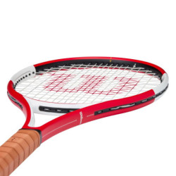 Raqueta Wilson RF 01 Pro Classic - 320 grs