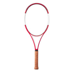 Raqueta Wilson RF 01 Pro Classic - 320 grs
