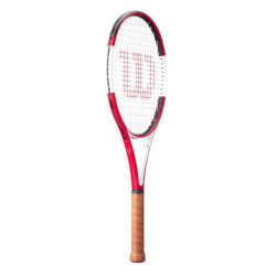 Raqueta Wilson RF 01 Pro Classic - 320 grs