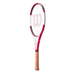 Raqueta Wilson RF 01 Pro Classic - 320 grs