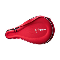 Raqueta Wilson RF 01 Pro Classic - 320 grs