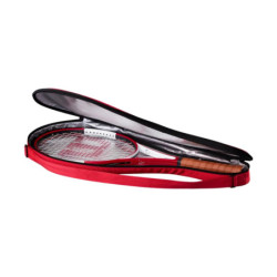 Raqueta Wilson RF 01 Pro Classic - 320 grs