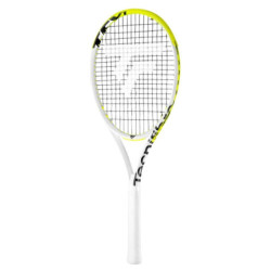 Raqueta Tecnifibre TF-X1 V2 - 285 grs