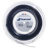 Rollo Babolat Xcel Negro