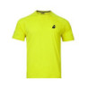 Polera Tilki Pro Lehinde Amarillo Fluor Polera Tilki Pro Lehinde Amarillo Fluor