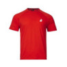 Polera Tilki Pro Lehinde Rojo Polera Tilki Pro Lehinde Rojo