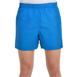Short BullPadel Bajes Azul Atomico