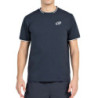 Polera BullPadel Louren Azul