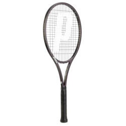Raqueta prince Phantom 100P - 310 grs
