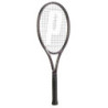 Raqueta prince Phantom 100P - 310 grs