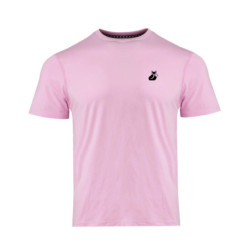 Polera Tilki Poly Pro Lehinde Rosa