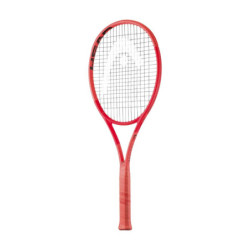 Raqueta Head Radical MP 2025 - 300 grs