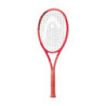 Raqueta Head Radical MP 2025 - 300 grs