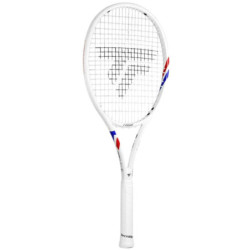 Raqueta Tecnifibre T-Fight 300 S 2025 300 grs