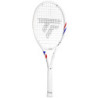 Raqueta Tecnifibre T-Fight 300 S 2025 300 grs Raqueta Tecnifibre T-Fight 300 S 2025 300 grs