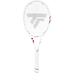 Raqueta Tecnifibre T-Fight 305 S 2025 305 grs